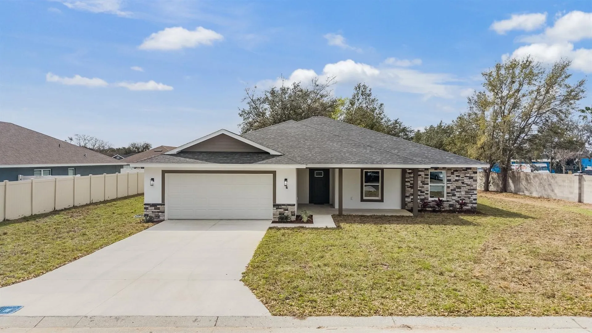 38086 Countryside Place Dade City FL 33525