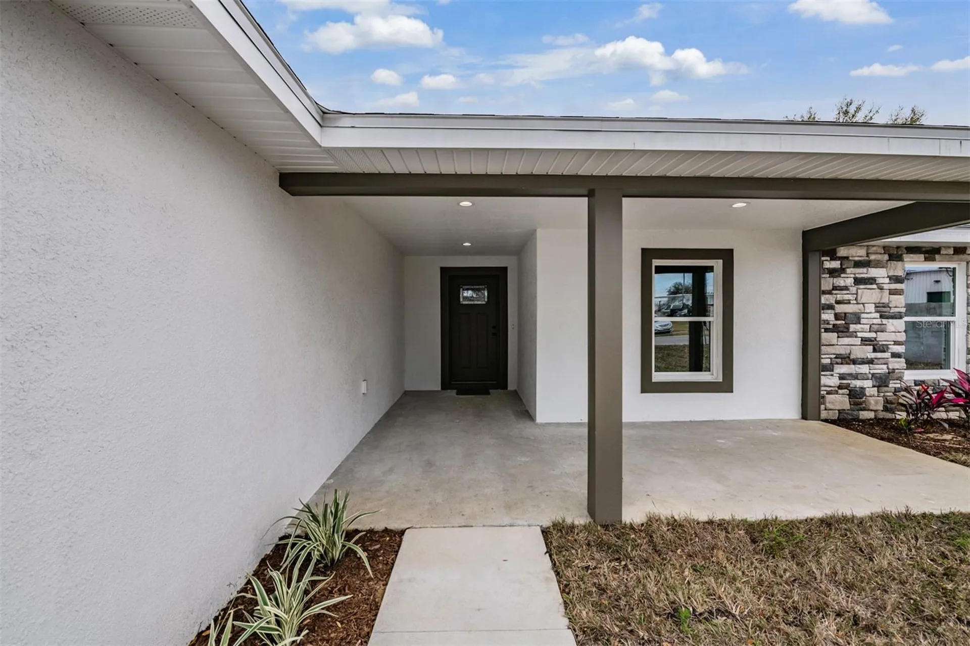 38086 Countryside Place Dade City FL 33525