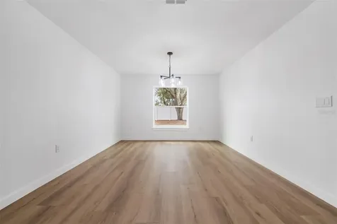 38086 Countryside Place Dade City FL 33525