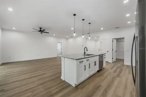 38086 Countryside Place Dade City FL 33525