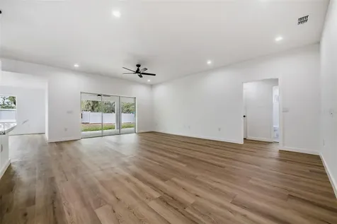 38086 Countryside Place Dade City FL 33525