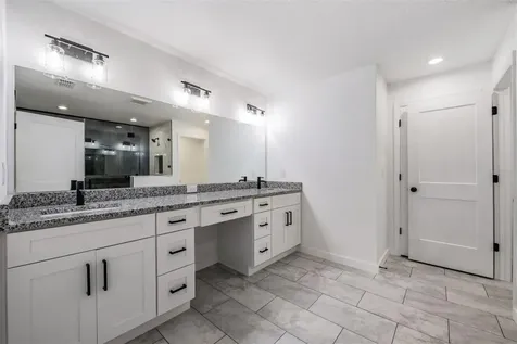 38086 Countryside Place Dade City FL 33525