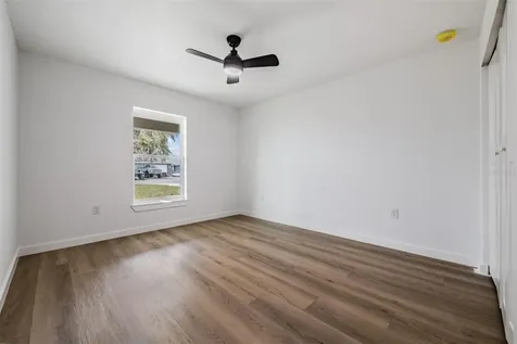 38086 Countryside Place Dade City FL 33525