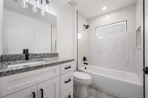 38086 Countryside Place Dade City FL 33525