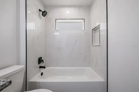 38086 Countryside Place Dade City FL 33525