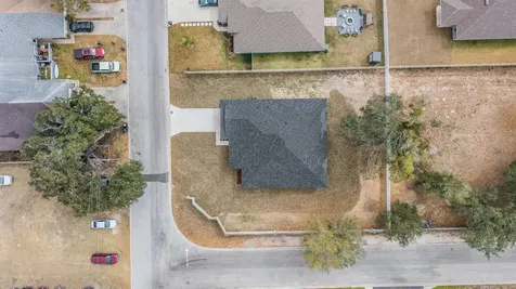 38086 Countryside Place Dade City FL 33525
