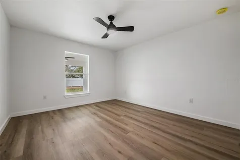 38086 Countryside Place Dade City FL 33525