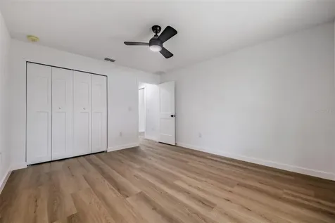 38086 Countryside Place Dade City FL 33525