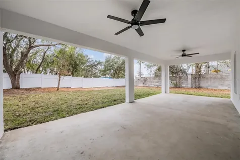38086 Countryside Place Dade City FL 33525