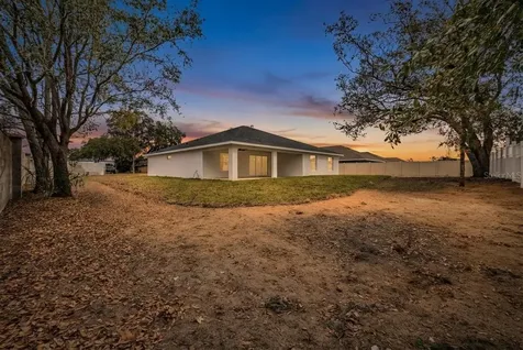 38086 Countryside Place Dade City FL 33525