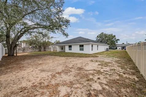 38086 Countryside Place Dade City FL 33525