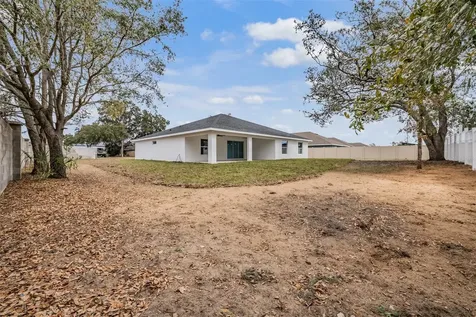 38086 Countryside Place Dade City FL 33525