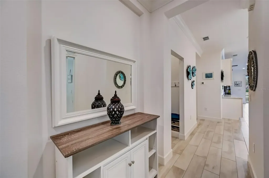 5413 Wishing Arch Drive Apollo Beach FL 33572