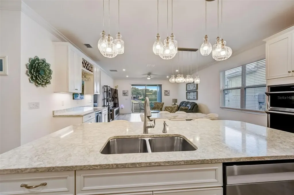 5413 Wishing Arch Drive Apollo Beach FL 33572
