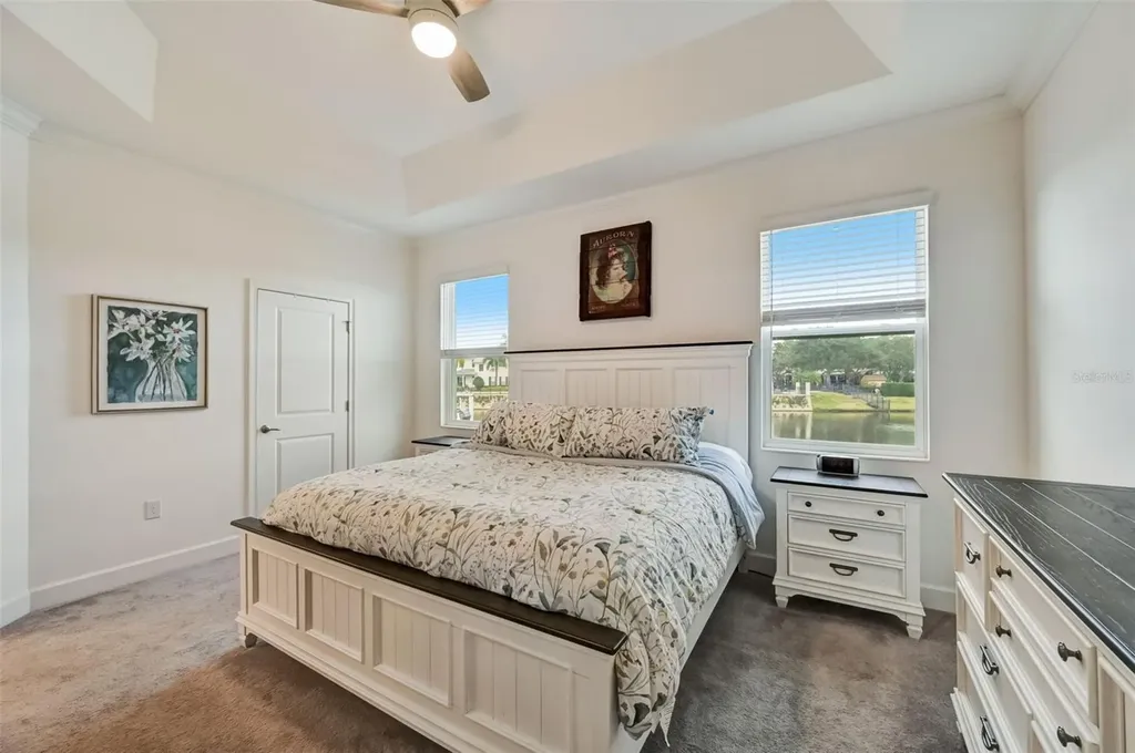 5413 Wishing Arch Drive Apollo Beach FL 33572