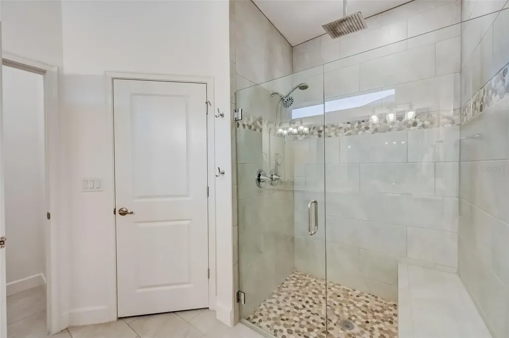 5413 Wishing Arch Drive Apollo Beach FL 33572