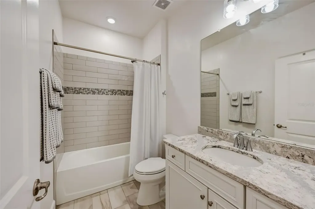 5413 Wishing Arch Drive Apollo Beach FL 33572