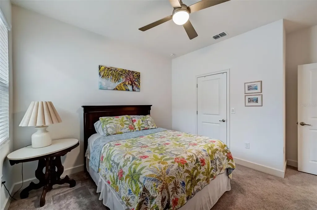 5413 Wishing Arch Drive Apollo Beach FL 33572