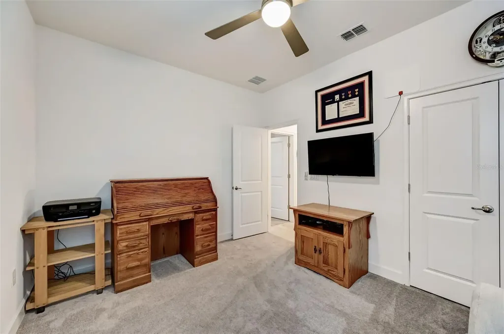 5413 Wishing Arch Drive Apollo Beach FL 33572