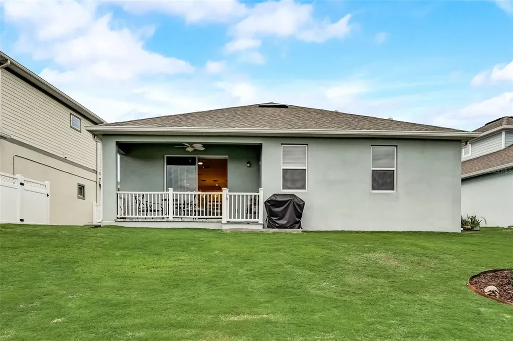5413 Wishing Arch Drive Apollo Beach FL 33572