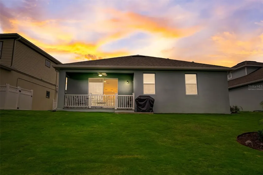 5413 Wishing Arch Drive Apollo Beach FL 33572