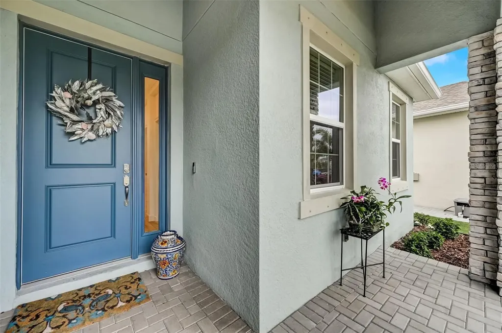 5413 Wishing Arch Drive Apollo Beach FL 33572