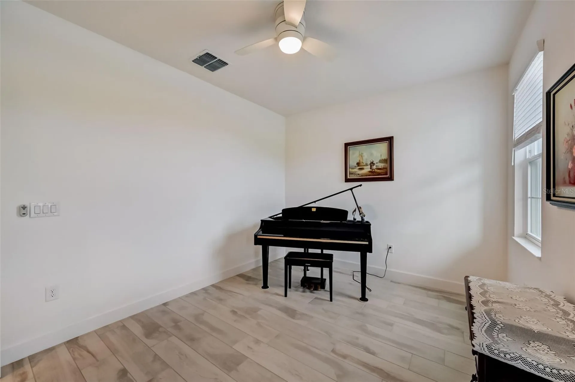 5413 Wishing Arch Drive Apollo Beach FL 33572