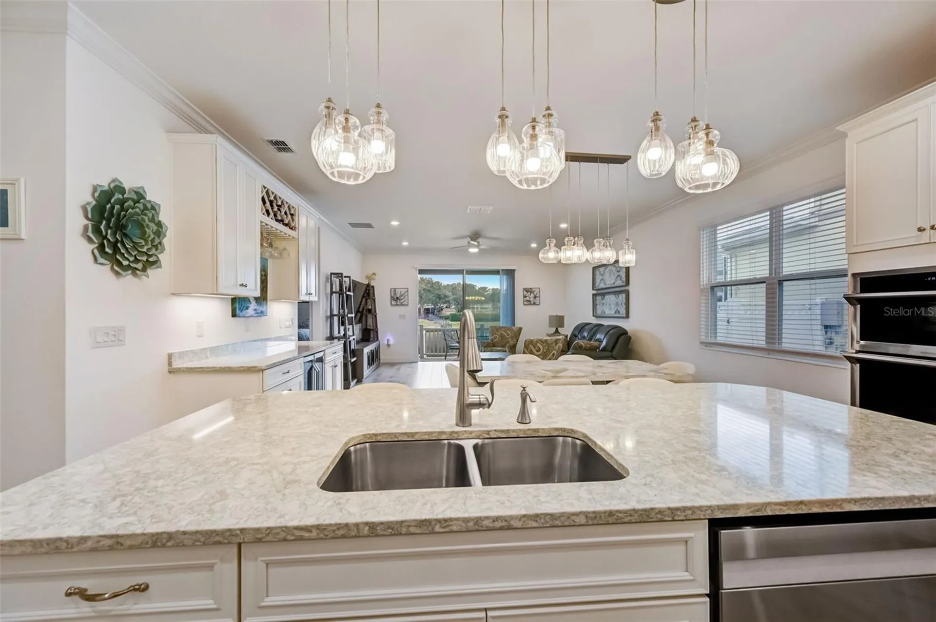 5413 Wishing Arch Drive Apollo Beach FL 33572