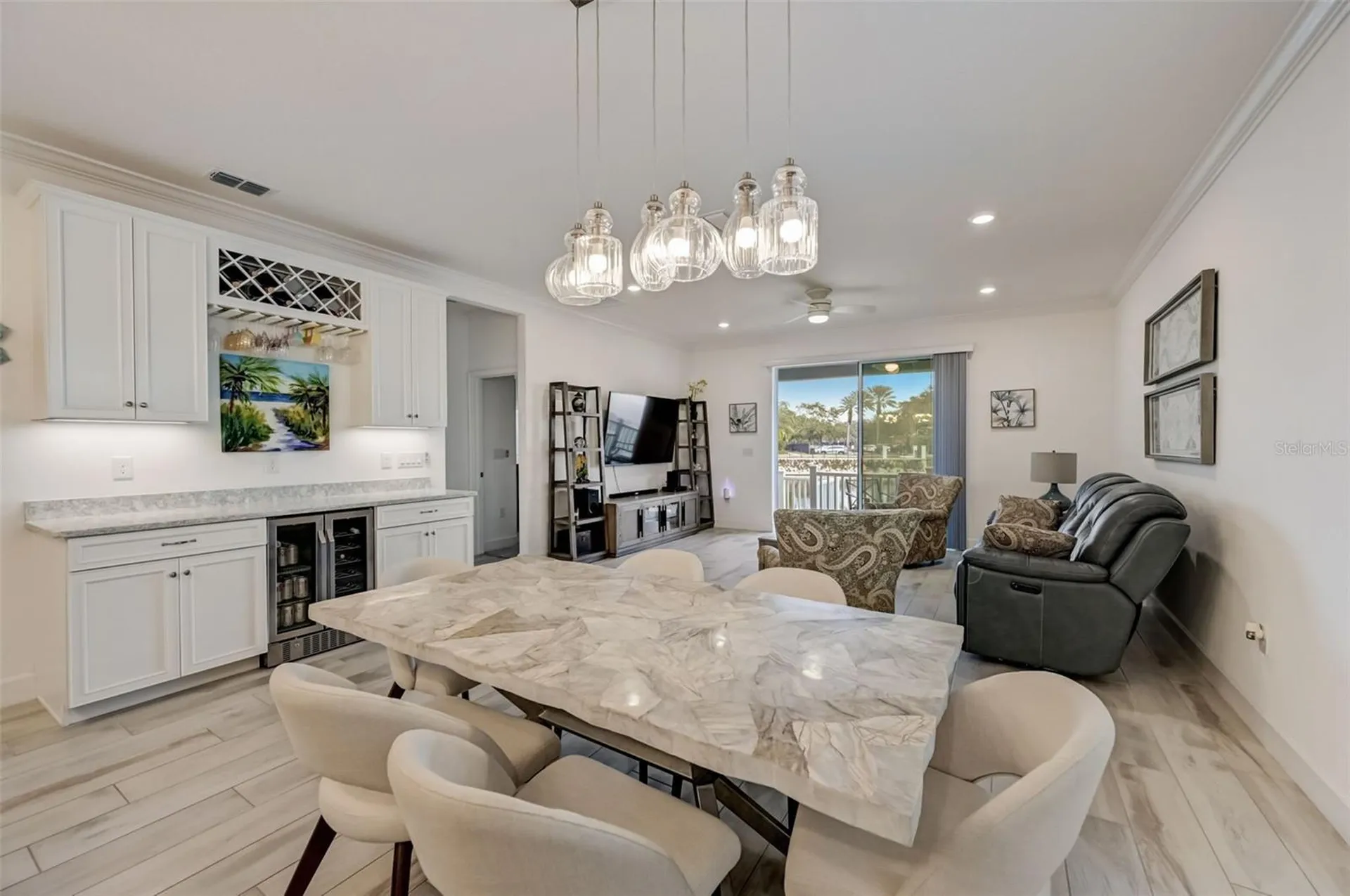 5413 Wishing Arch Drive Apollo Beach FL 33572
