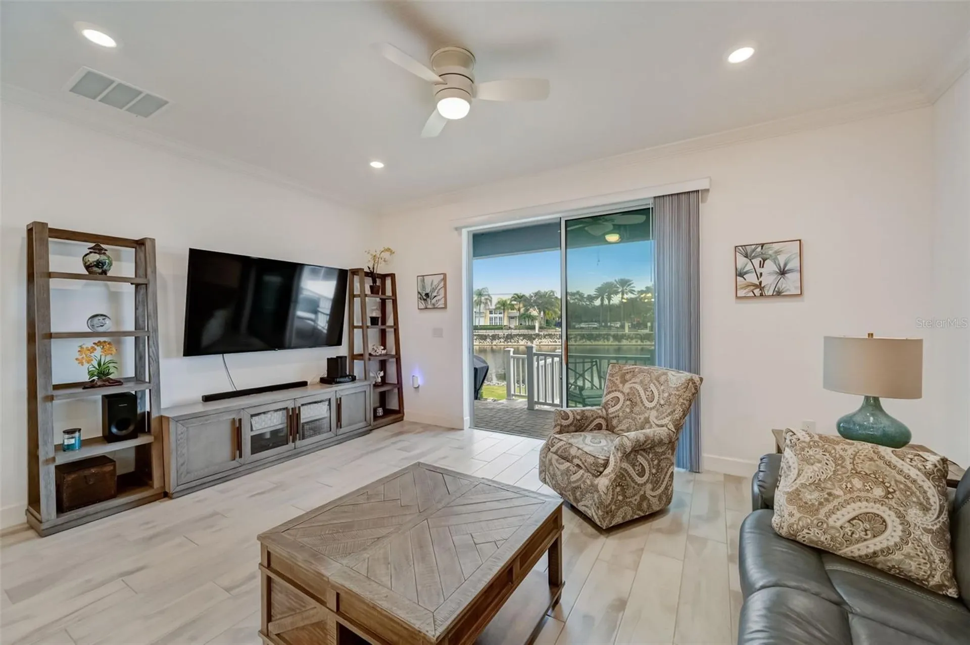 5413 Wishing Arch Drive Apollo Beach FL 33572