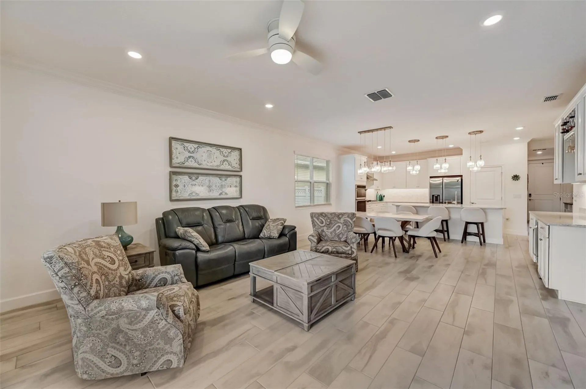 5413 Wishing Arch Drive Apollo Beach FL 33572