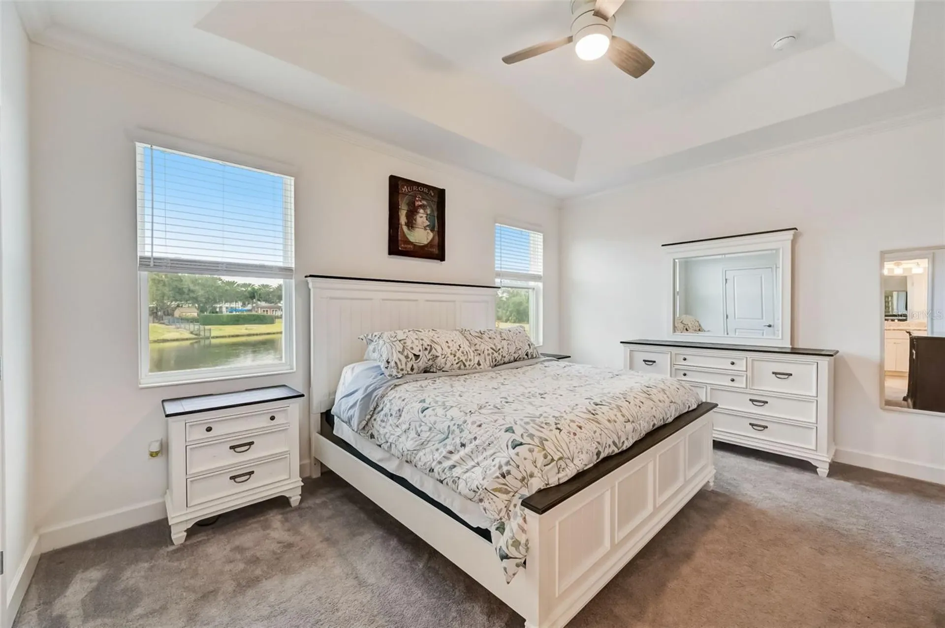 5413 Wishing Arch Drive Apollo Beach FL 33572
