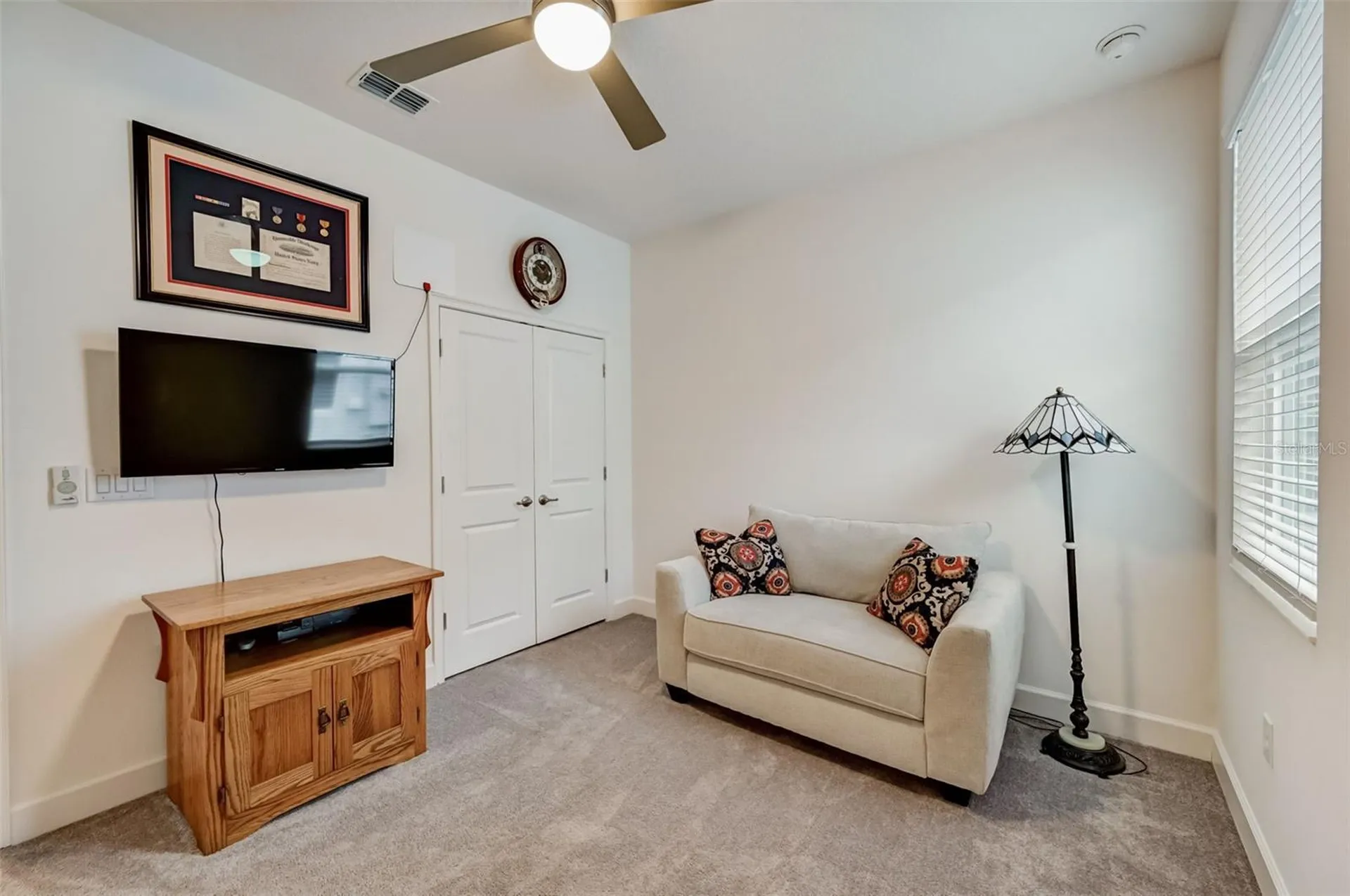5413 Wishing Arch Drive Apollo Beach FL 33572