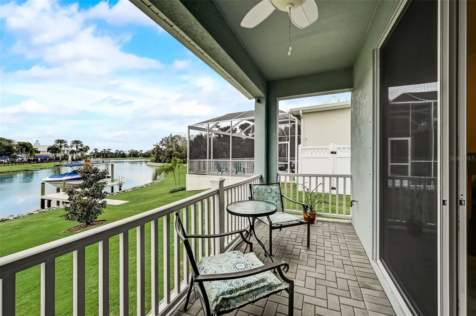 5413 Wishing Arch Drive Apollo Beach FL 33572