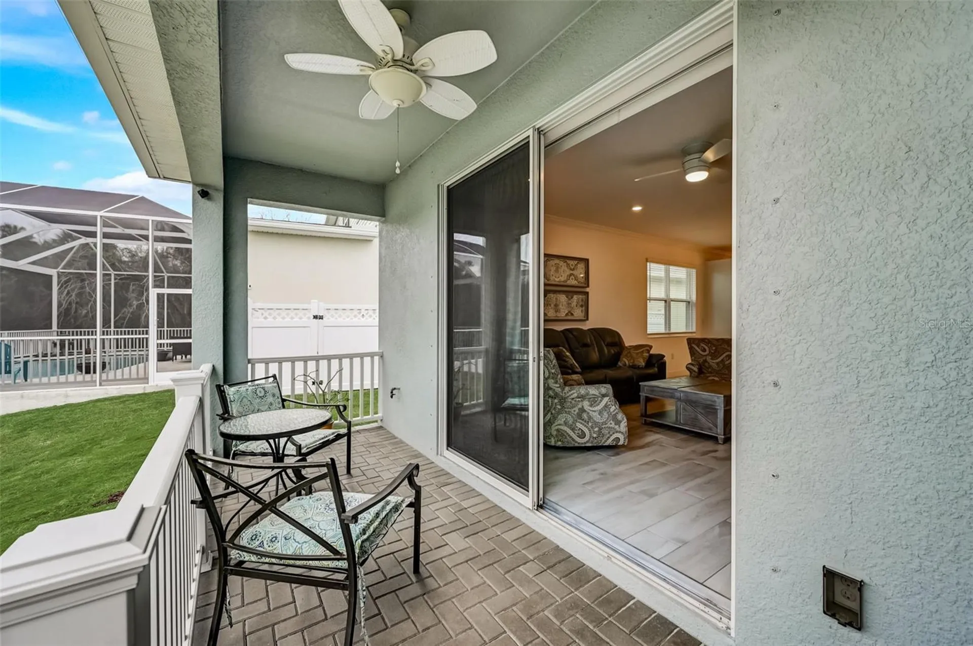 5413 Wishing Arch Drive Apollo Beach FL 33572