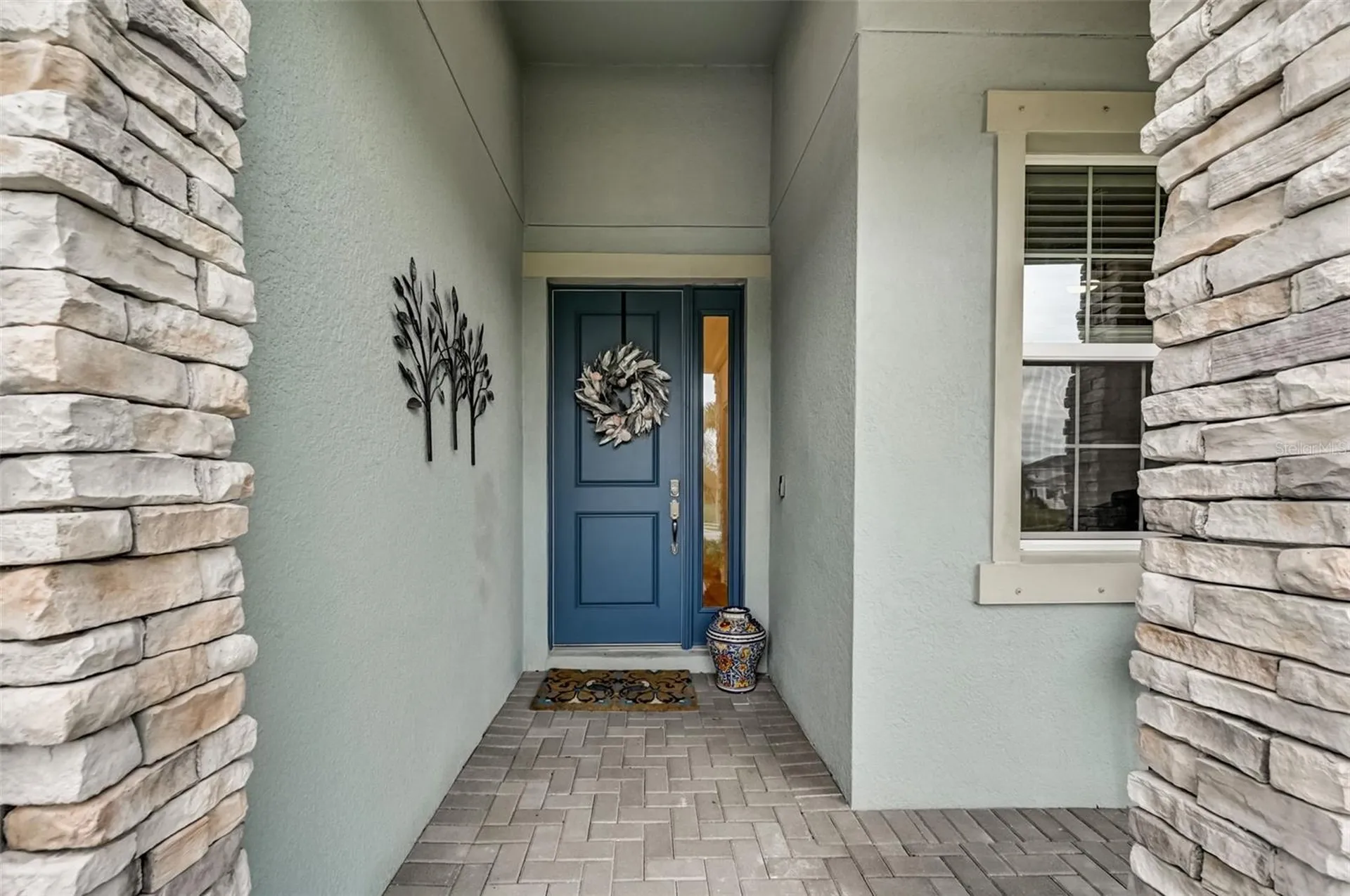 5413 Wishing Arch Drive Apollo Beach FL 33572