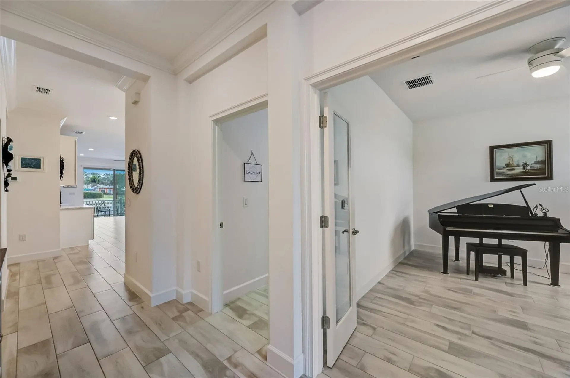 5413 Wishing Arch Drive Apollo Beach FL 33572