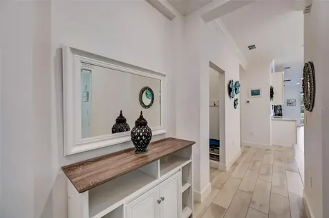 5413 Wishing Arch Drive Apollo Beach FL 33572