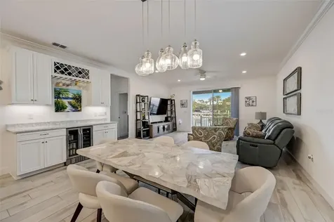 5413 Wishing Arch Drive Apollo Beach FL 33572