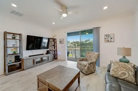 5413 Wishing Arch Drive Apollo Beach FL 33572