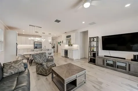 5413 Wishing Arch Drive Apollo Beach FL 33572