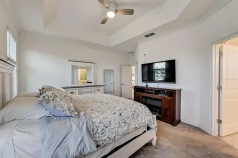 5413 Wishing Arch Drive Apollo Beach FL 33572