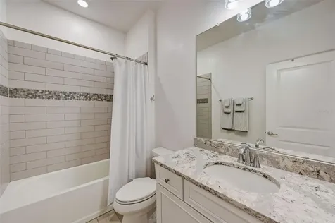 5413 Wishing Arch Drive Apollo Beach FL 33572