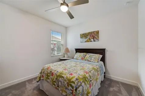 5413 Wishing Arch Drive Apollo Beach FL 33572