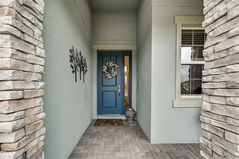 5413 Wishing Arch Drive Apollo Beach FL 33572