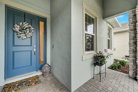 5413 Wishing Arch Drive Apollo Beach FL 33572