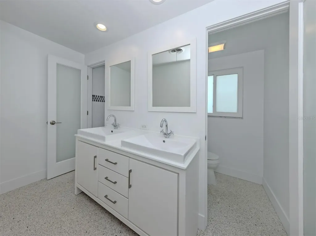 107 Sorrento Drive Osprey FL 34229