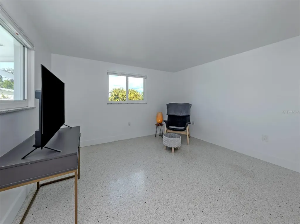 107 Sorrento Drive Osprey FL 34229