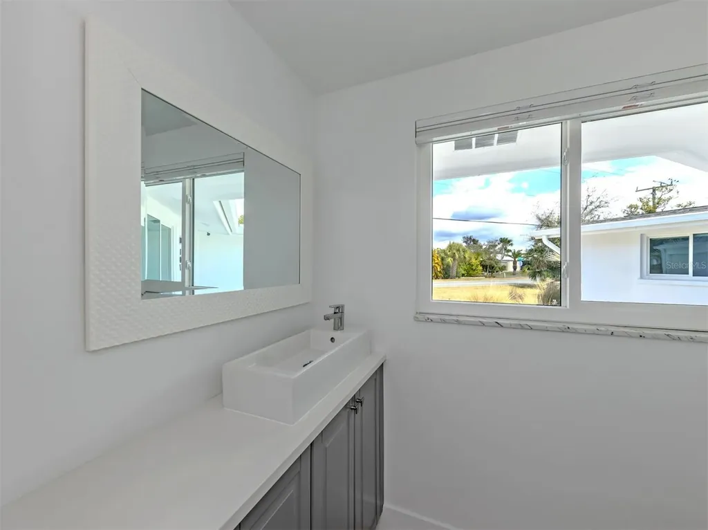 107 Sorrento Drive Osprey FL 34229
