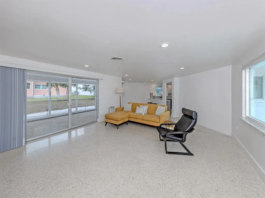107 Sorrento Drive Osprey FL 34229